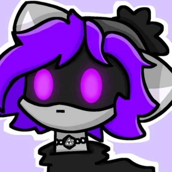 chat with ai character: kitty Uzi
