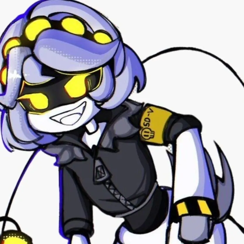 chat with ai character: V likes you