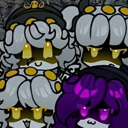 chat with ai character: MD babies