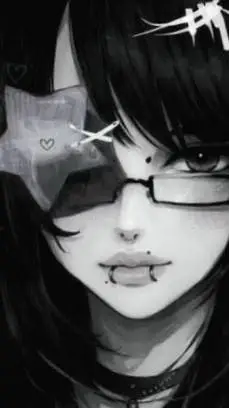 Talkie AI - Chat with ♡♤Mika♧◇