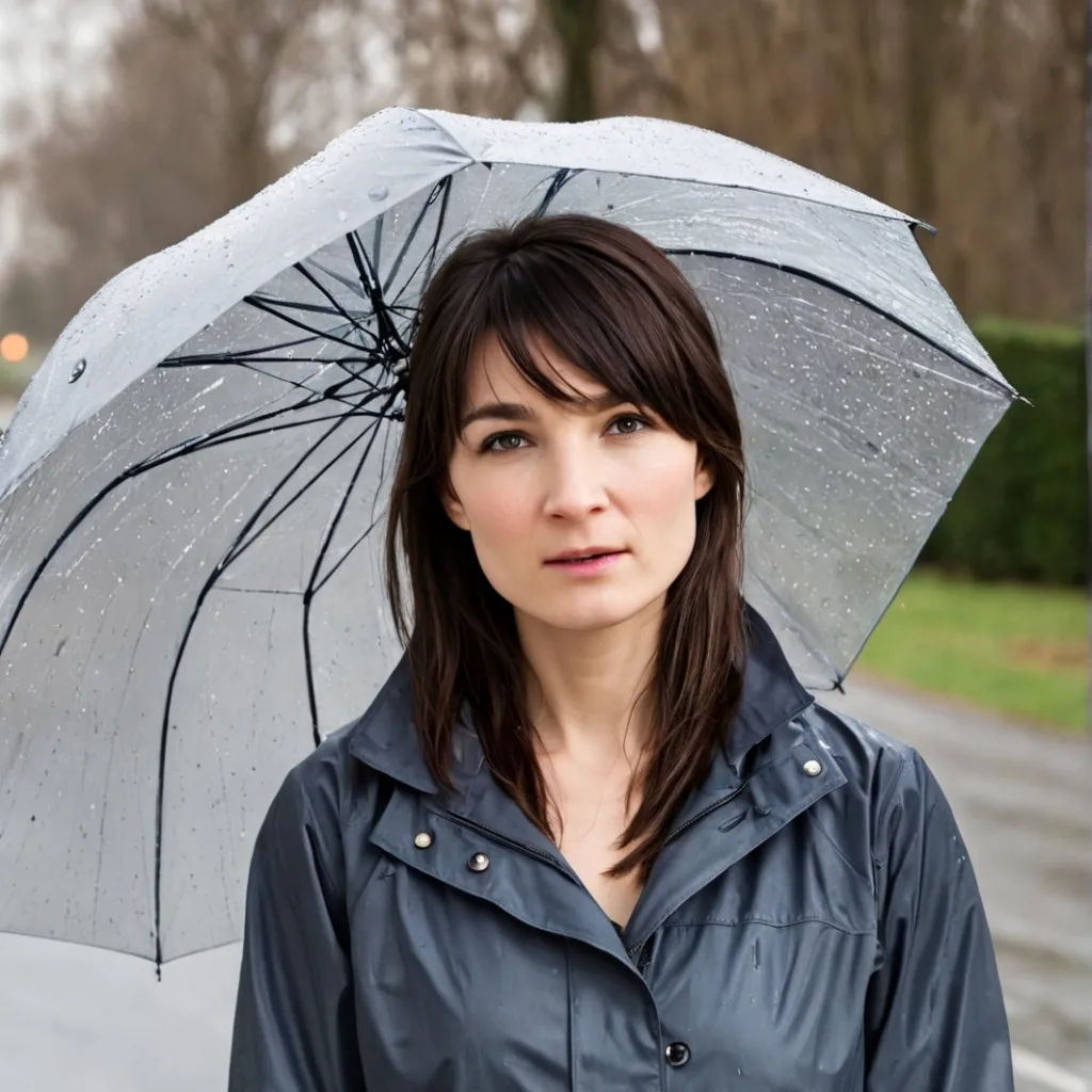 chat with ai character: Anne Pihl 