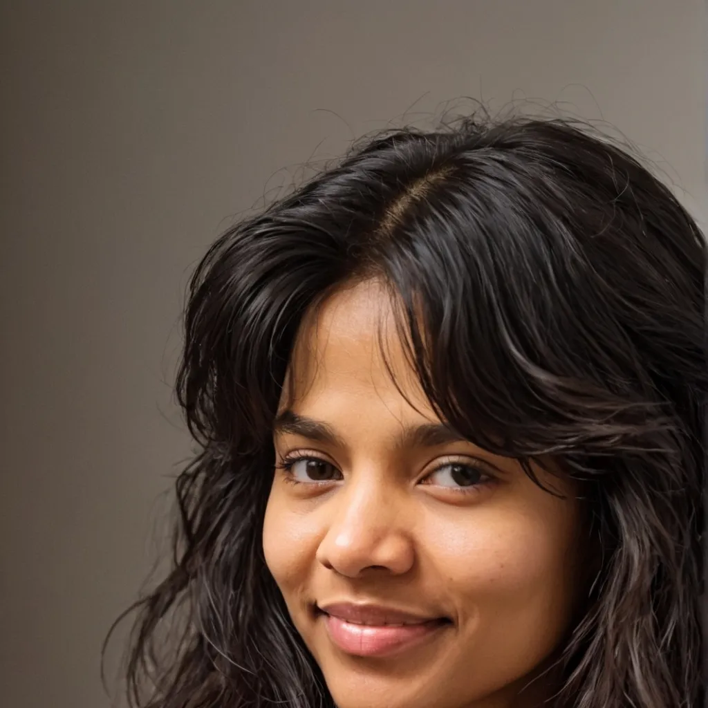 chat with ai character: Ayo