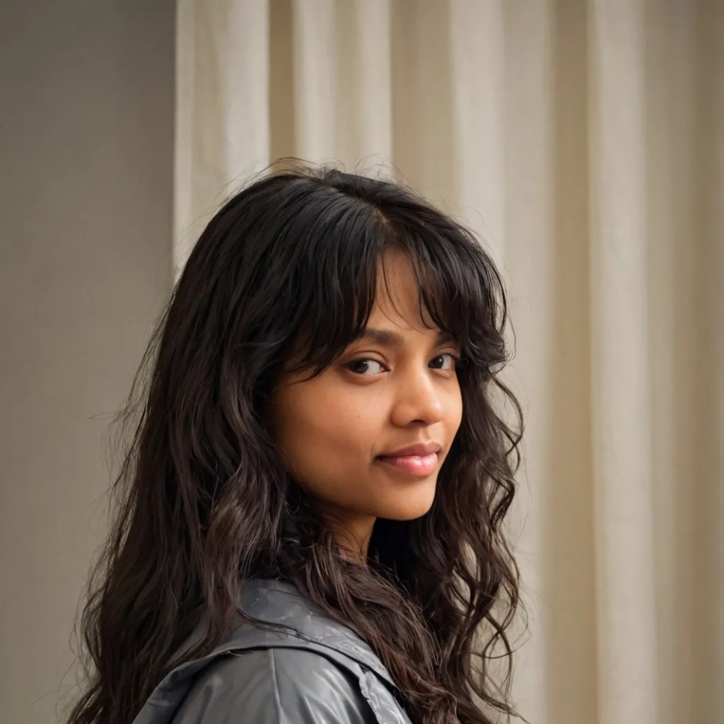 chat with ai character: Ayo 