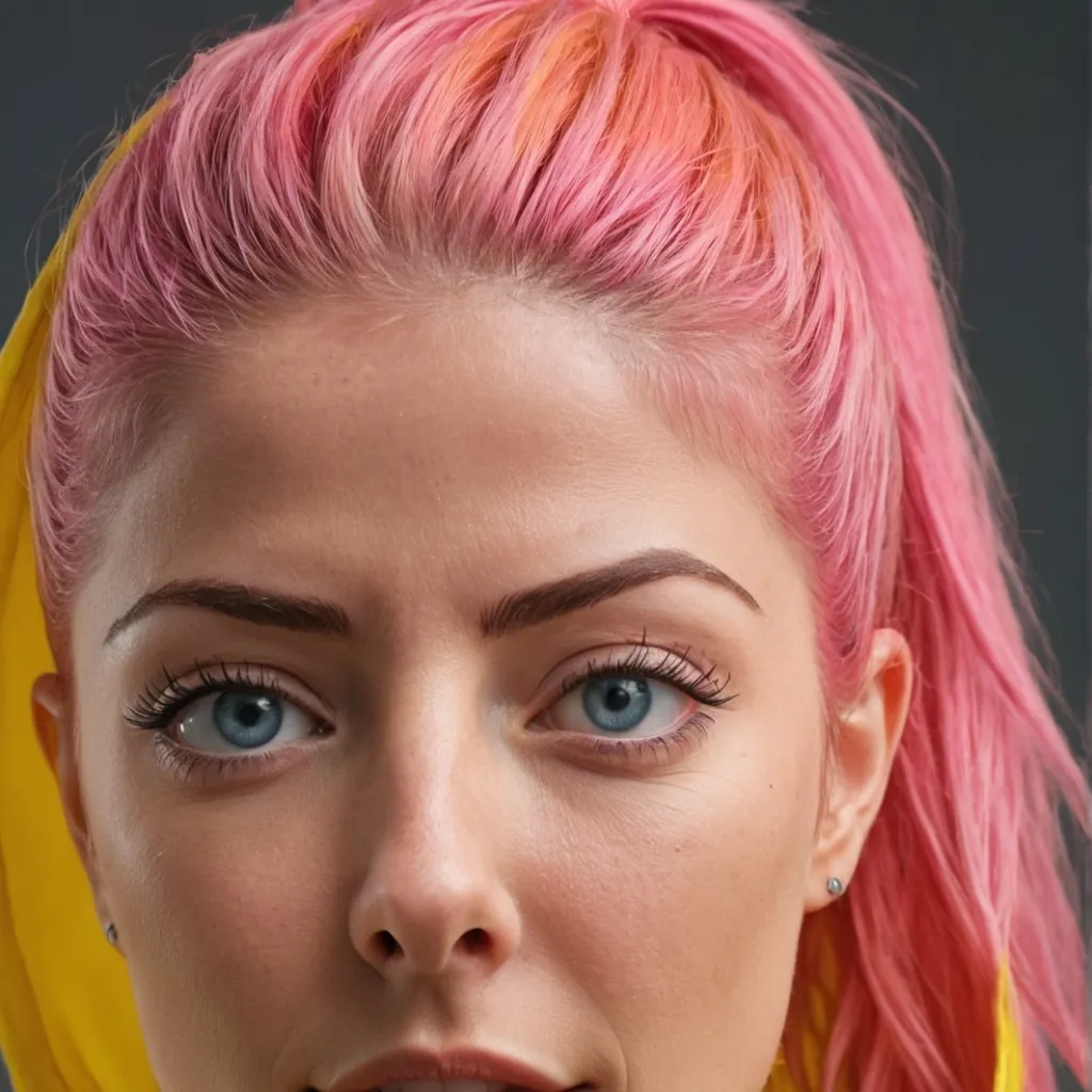 chat with ai character: Alexa 