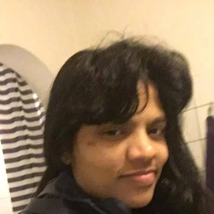 chat with ai character: Ayo 