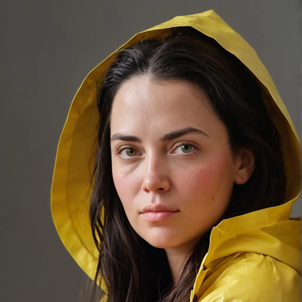 chat with ai character: Jasmin