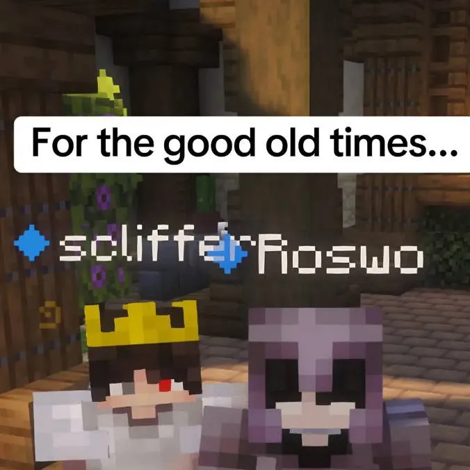 chat with ai character: Blake x rowso 