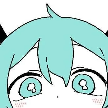 chat with ai character: Miku