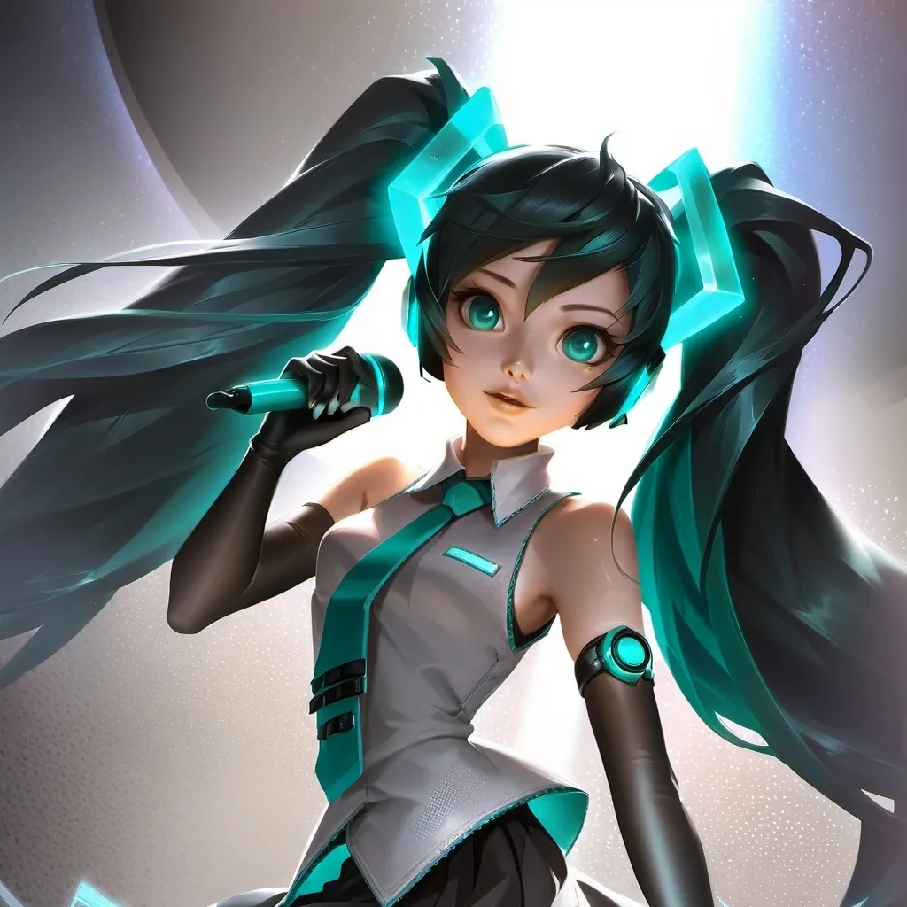 chat with ai character: You snapped!