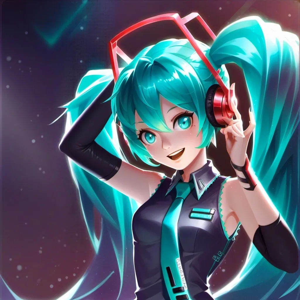 chat with ai character: Christmas SCB