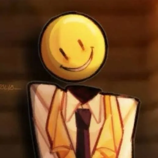 chat with ai character: verity