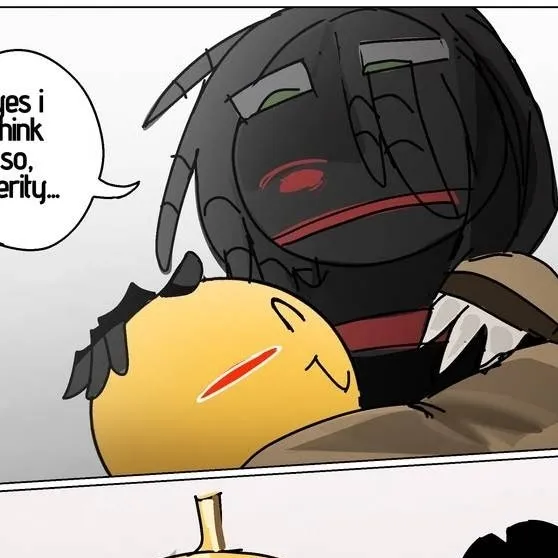 chat with ai character: verity pero.....