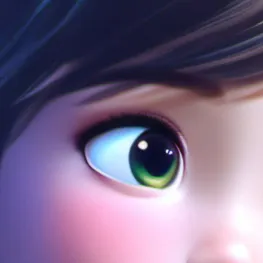 chat with ai character: Stranger