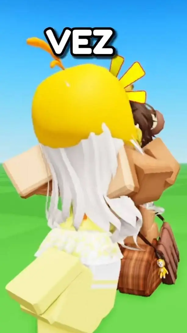 ai character: lepate x monkey  background