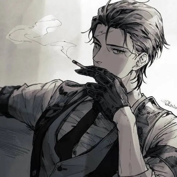 chat with ai character: Lee Somsir