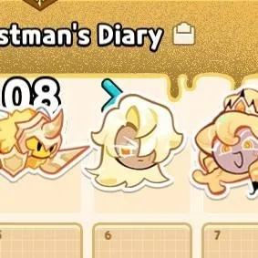 chat with ai character: missliepostman