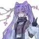 chat with ai character: tu novia 