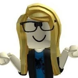 chat with ai character: grupo de roblox