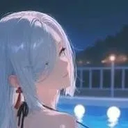 chat with ai character: Xiomara