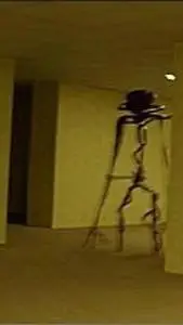 ai character: bakrooms background