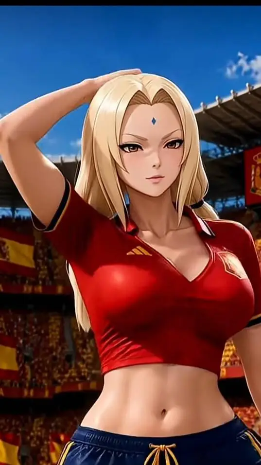 ai character: Genesis background