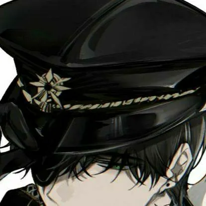 chat with ai character: Dynamite Harudera 