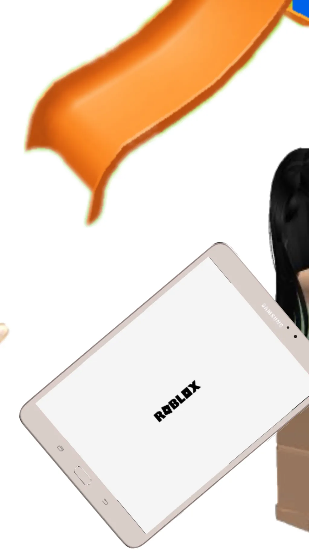 ai character: Poop background