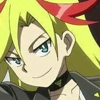 chat with ai character: Zac el alba ❤