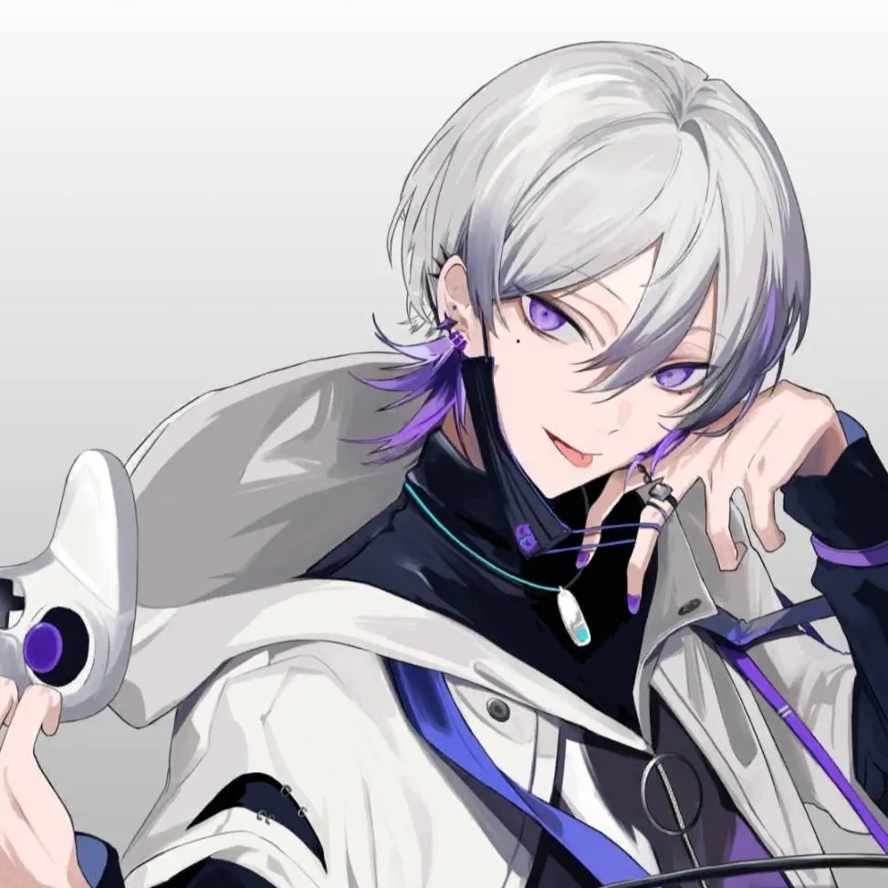 chat with ai character: Noah Uzuki
