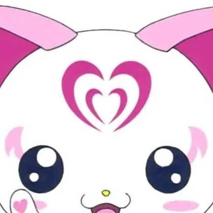 chat with ai character: hummy