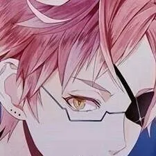 chat with ai character: Shin Tsukinami 