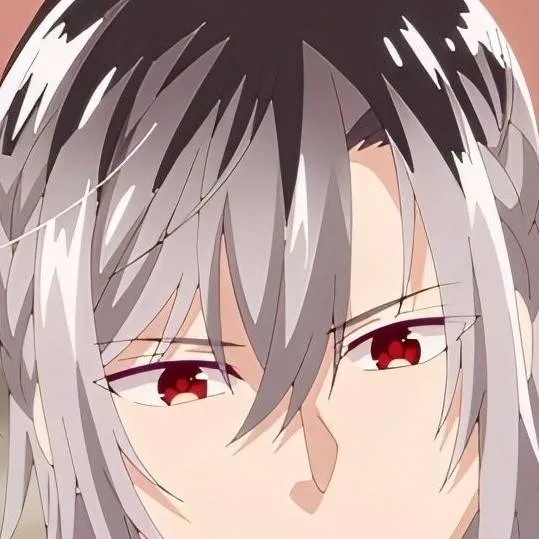 chat with ai character: Ruka saotome