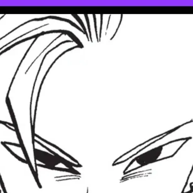 chat with ai character: Supremo kaioshin 