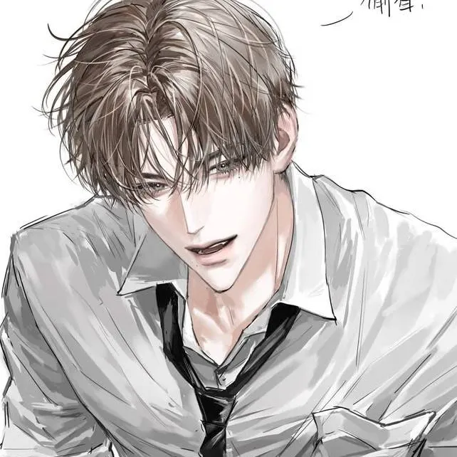 chat with ai character: Zhang Yi