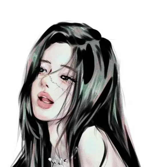 chat with ai character: °•○Aash○•°