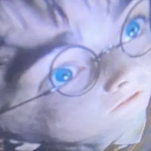 chat with ai character: hogwarts summer