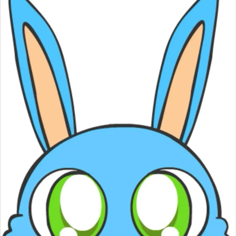 chat with ai character: Bloon