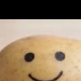 chat with ai character: PotatoVR_YT