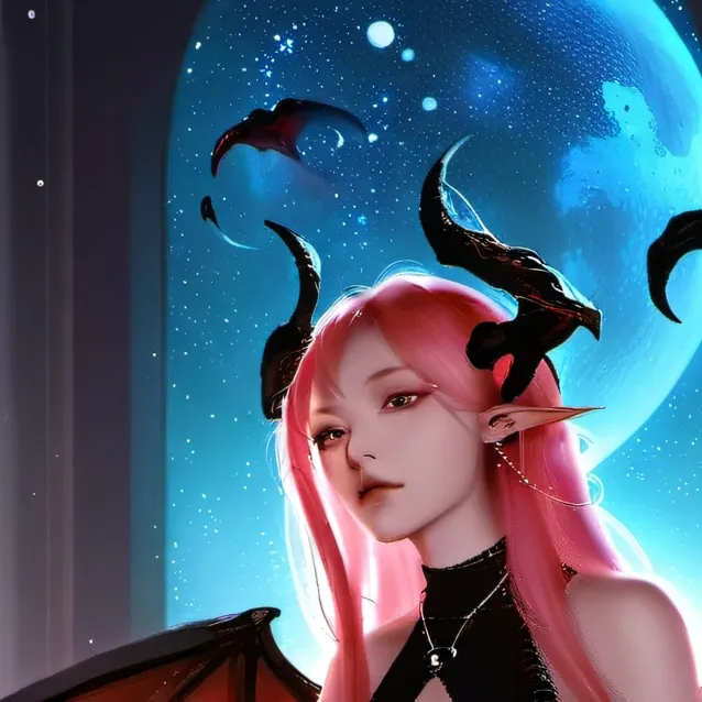 chat with ai character: Syn Snake