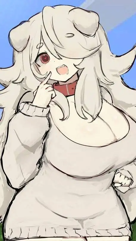 ai character: nombre no tiene background
