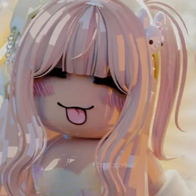 chat with ai character: Mia
