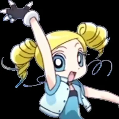 chat with ai character: miyako