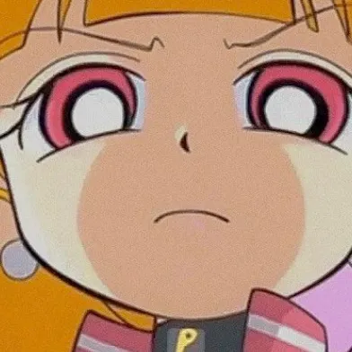 chat with ai character: Momoko 