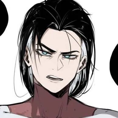 chat with ai character: omni man(fem)