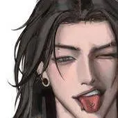 chat with ai character: {♤☆ZANDER☆♤}