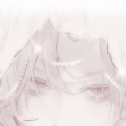 chat with ai character: ♡🍡🍥Cedric🍥🍡♡