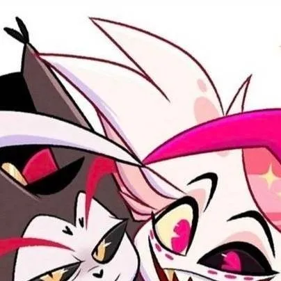 chat with ai character: huskerdust