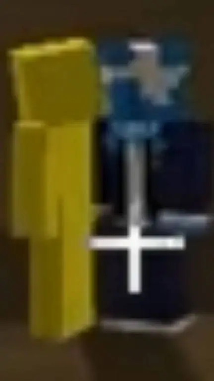 ai character: gg pick meh :P background