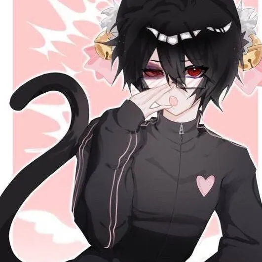 chat with ai character: Itsuki
