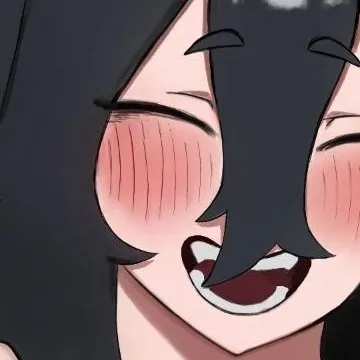 chat with ai character: Hina 